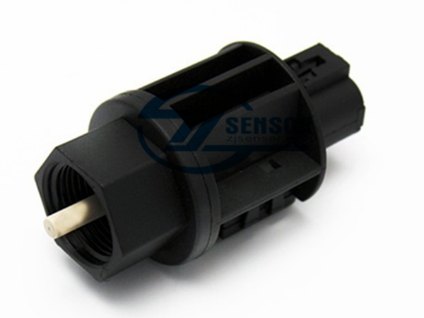 Car Speed Sensor for MINDA OE NO. 26435420