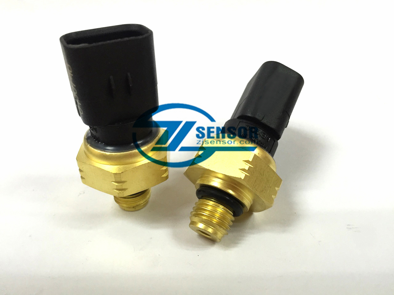 274-6717 Oil Pressure Group GP-Pressure Atmospheric Sensor Switch For CATERPILLAR