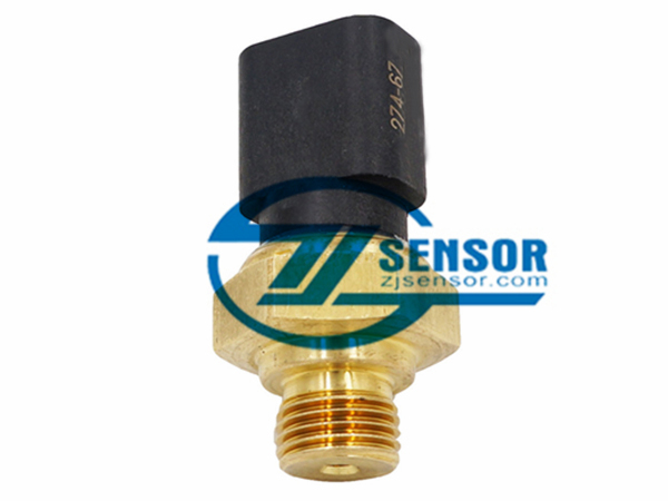 oil pressure sensor OE: 2746720/ 274-67020