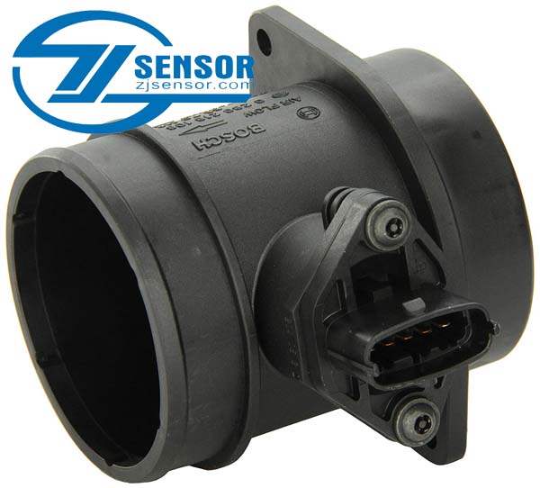 280218088 Mass Air Flow Sensor