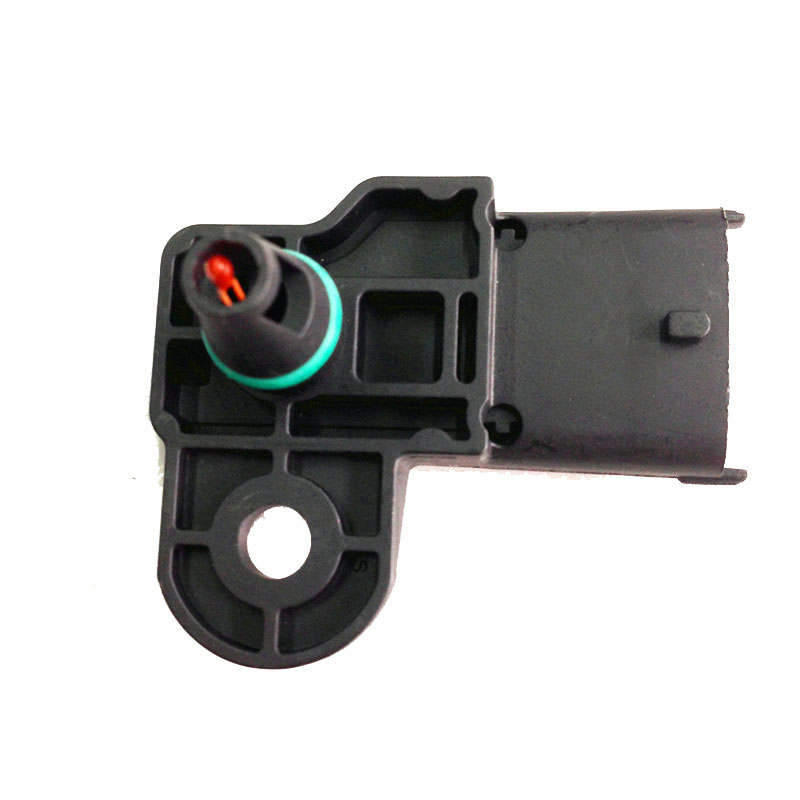 Intake Air Pressure Sensor MAP Sensor for GELLY OE: 28082506