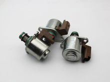 28233373 Inlet Metering Valve IMV Kit 9109-936A for diesel pump