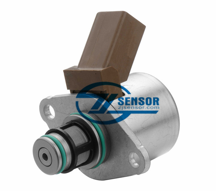 28233374 IMV common rail fuel injector Pump metering valve SCV 9109-946