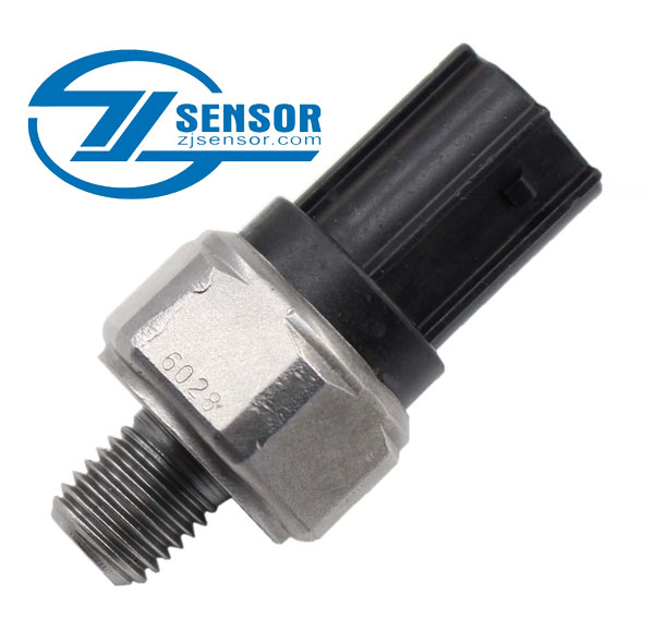 28610-RKE-004 Oil Pressure Sensor Switch For Honda Accord CR-V Element Ridgeline Acura