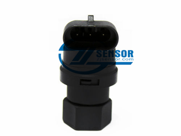 Car Speed Sensor for TATA OE: 287154209922