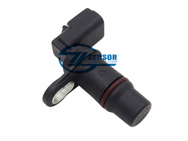 CRANKSHAFT POSITION SENSOR For Cummins OE:2872279