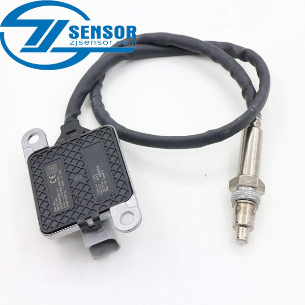 2872944 NOX SENSOR For Cummins 5WK9 6740B