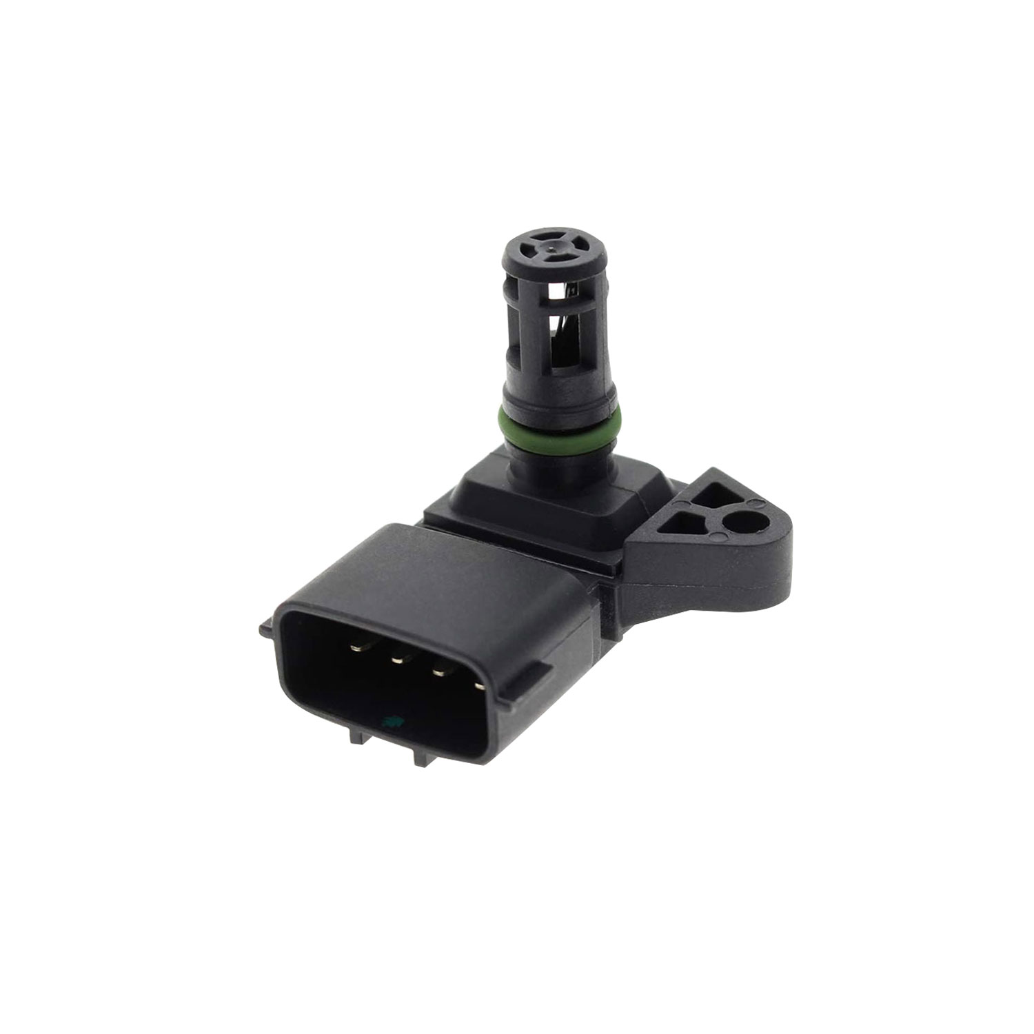 2897334 Intake Manifold Pressure Temperature Sensor MAP for Cummins