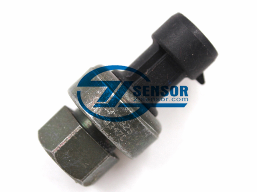 Heavy Duty Pressure Sensor For CAT OE: 290-5825 /2905825