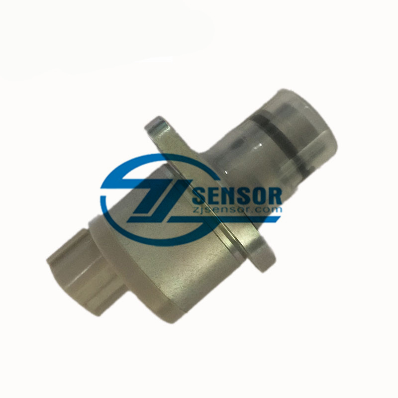 Scv Pump + Suction Control Valve L200 Fuel Pump Metering Solenoid Pressure  294200-0360 294200-0160 294200