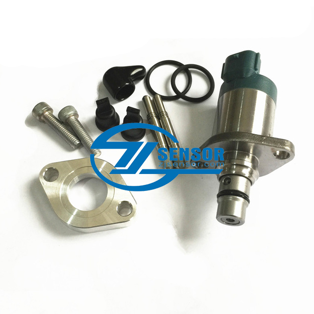 Pressure Suction Control Valve OE:294200-2750