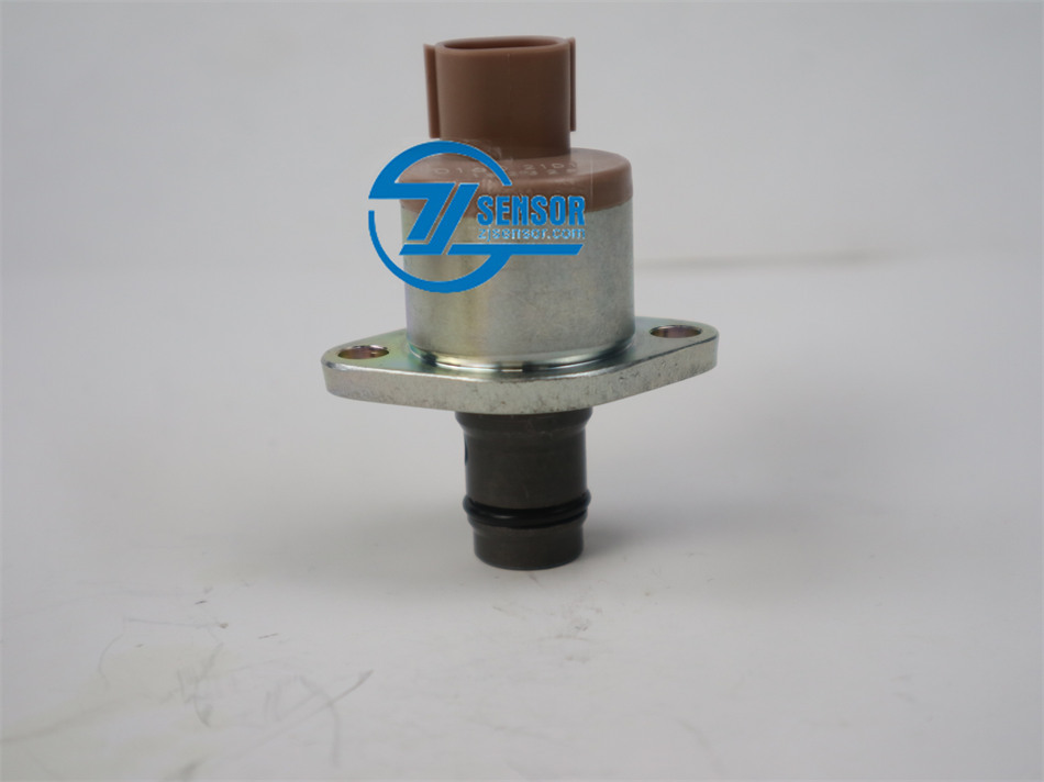 294200-0160 SCV control valve Injection Pump Fuel Metering Valve 2942000160 for diesel pump 294200 0160