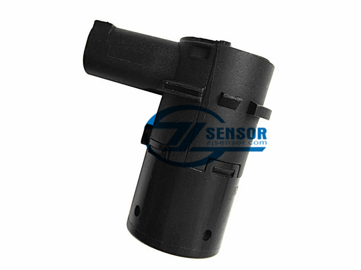 FORD PDC Car Ultrasonic Parking Distance Detector Sensor oem:2W93-15K859-DAW