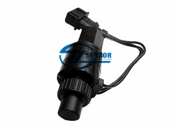 Car Speed Sensor for Lada OE NO.301.3843