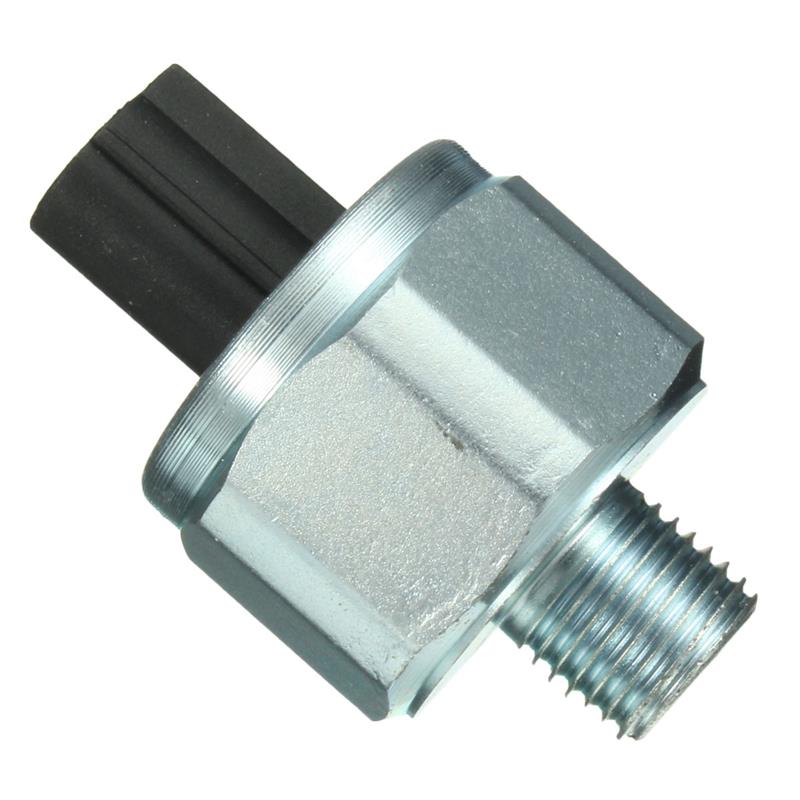 KNOCK Sensor for Honda, OE:30530-PPL-A01/30530PNA003/SU6143