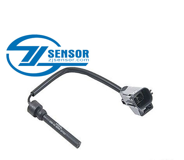 30741155 Engine Coolant Level Sensor