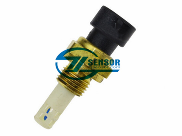 Temperature Sensor For Cumnins M11 ISM QSM L10 OE: 3085185