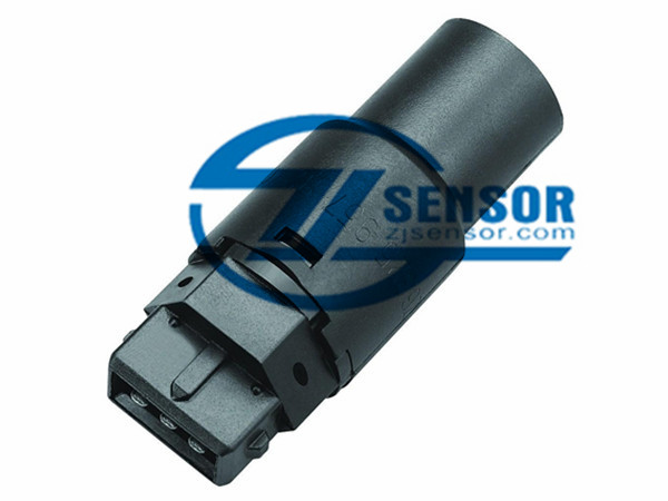 Car Speed Sensor for VW Santana AUDI A1 A8 R8 TT Q5 S4 S6 KIA VW T5 Mitsubish Pajero OE NO. 325957827A