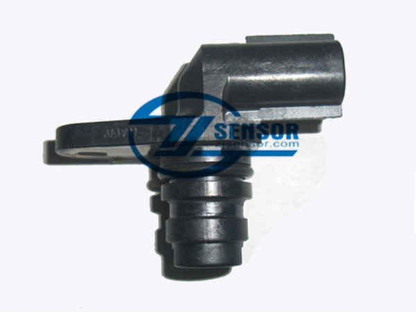 crankshaft position sensor FOR SUZUKI OE: 33220-76G30