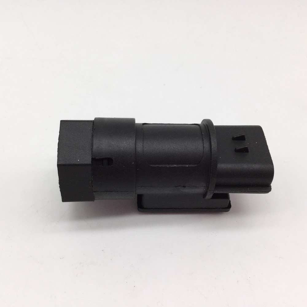 Car Speed Sensor for VDO OE NO. 340.214/13/1, YBE100530