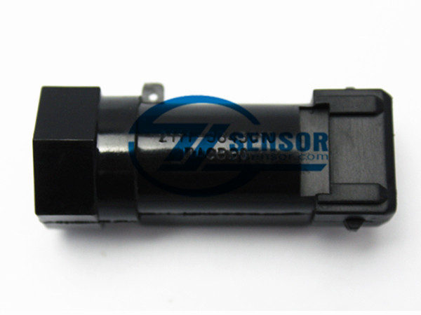 Car Speed Sensor for Lada OE NO. 343.3843,2111-3843010,35172.04,3517203,3433843,3517204