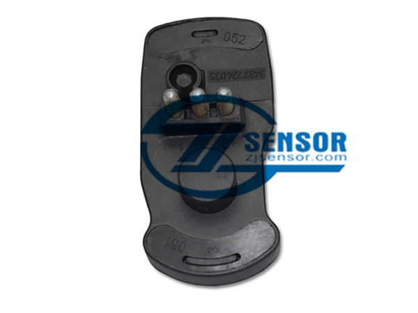 throttle position sensor TPS for benz OE 3437224035,3437010039 3437224015