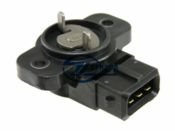 throttle position Sensor for HYUNDAI, OE:35170-37100