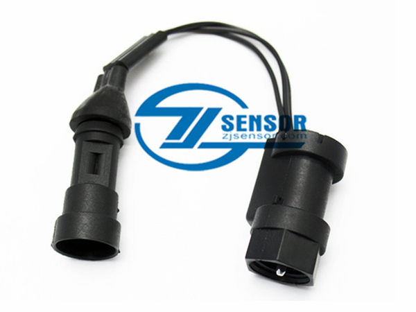 Car Speed Sensor for Lada OE NO.35172.03