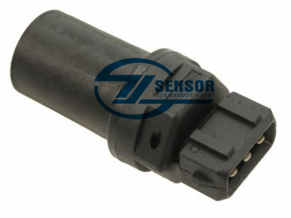 Speed Sensor for VW AUDI SKODA OE NO. 357919149