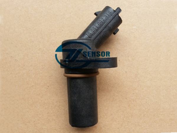 Crankshaft Position Sensor for faw renult opel OE 3602120-55D