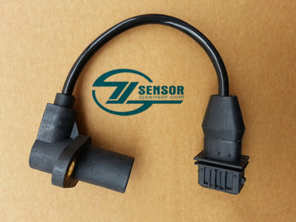 crankshaft position sensor OE 3602120-60D