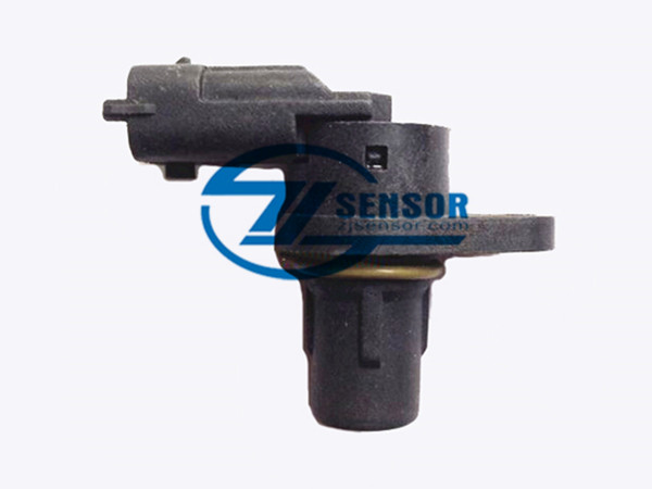 crankshaft position sensor OE：3602130-55D