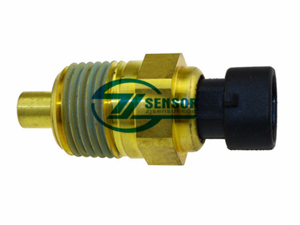 Coolant Temperature Sensor For Cumnins Dodge Dokata Pick-Up / Sport Utility Van / Wagon OE:3613547