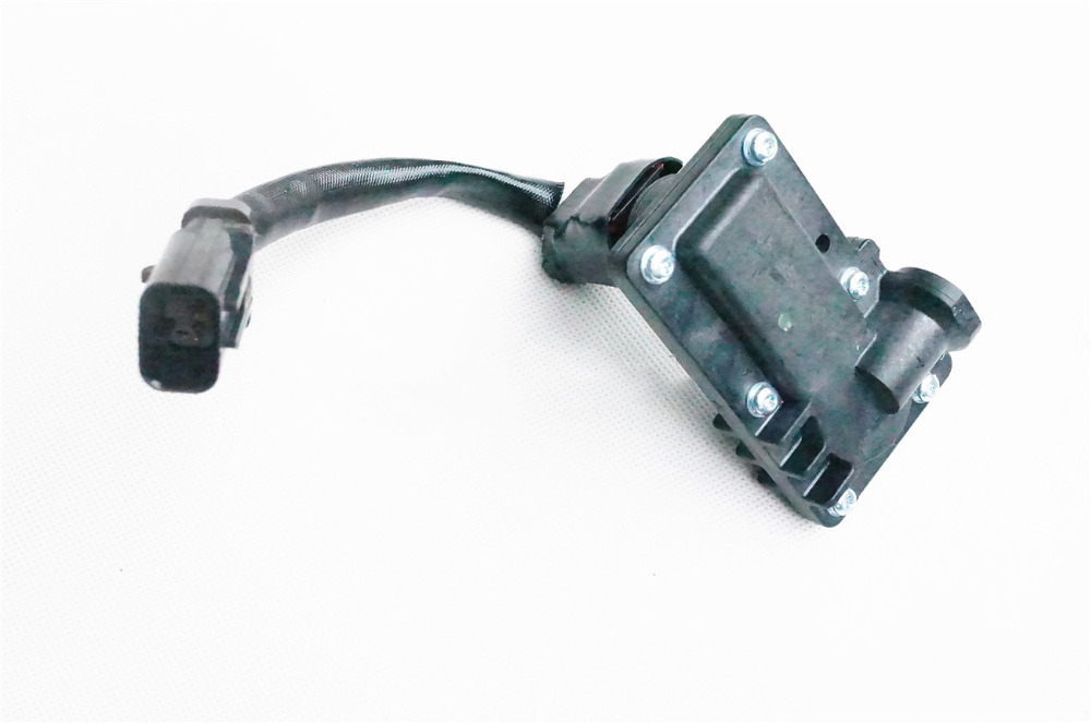 Biller inlet DPF pressure sensor 365-9858,3659858 For Carter