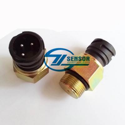 3757010-61B Pressure Sensor M22*1.5 for FAW J6 inductive plug