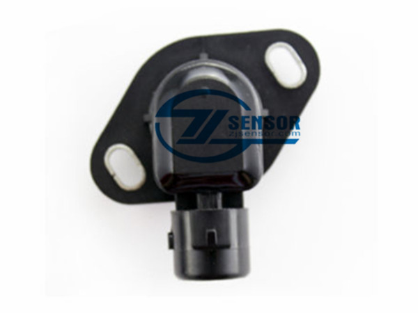 throttle position sensor TPS for Honda, OE 37825-PAA-A01,6911753,37825-PAA-A01,30600-P5-K70,06164PM5A52