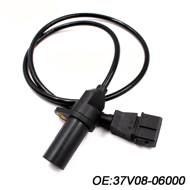 37V08-06000 Camshaft Position Sensor For Dongfeng Engine cummins