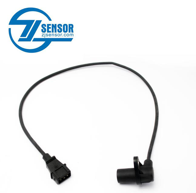 38013.11 New Crankshaft Position Sensor Volga Sale