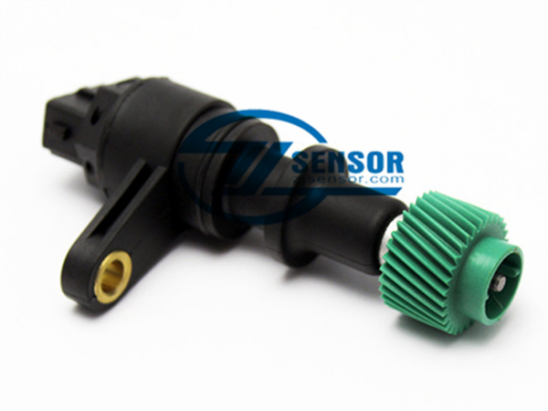 Car Speed Sensor for BYD F3 OE NO: 3802080