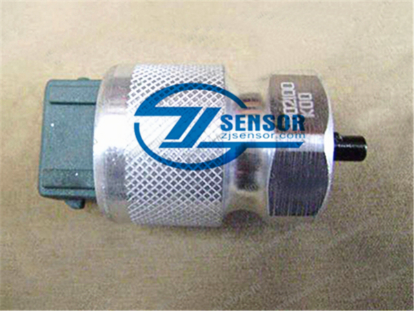Car Speed Sensor for GREAT WALL HAVAL OE NO. 3802100-K00