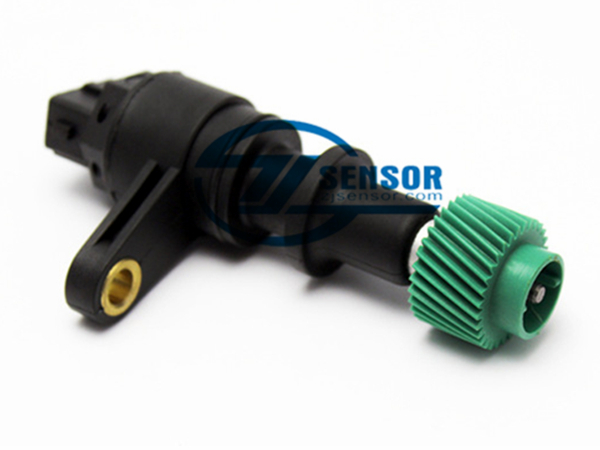 Car Speed Sensor for BYD F3 F0 OE: 3802180