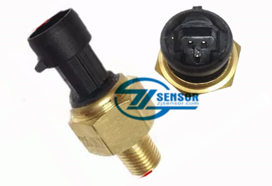 3814910LE070 Pressure Sensor for dongfeng