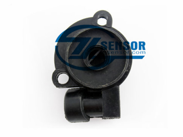 throttle position sensor for LADA,OE 39.3855,3071-1148200