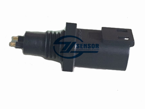 Cummins diesel filter Water temperature Sensor OEM: 391194000