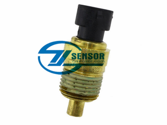 Coolant Water Temperature Sensor For Komatsu PC400-6 OE: 3915329