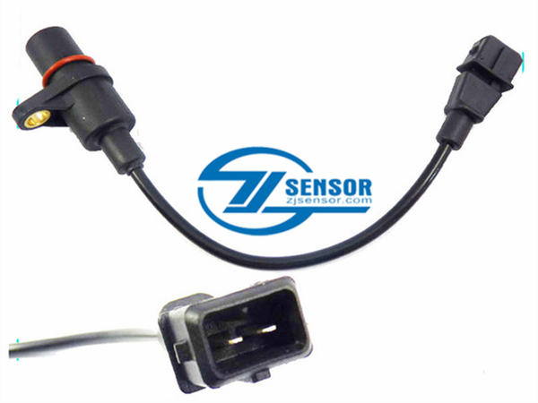 crankshaft position sensor for HYUNDAI/OE NO. 39180-22600