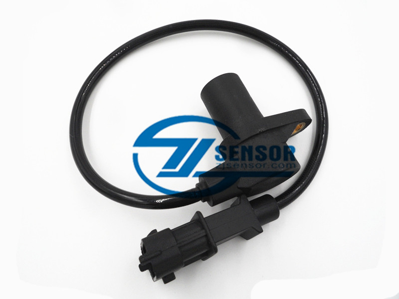 Crankshaft Position Sensor for HYUNDAI KIA OE:39180-4A101