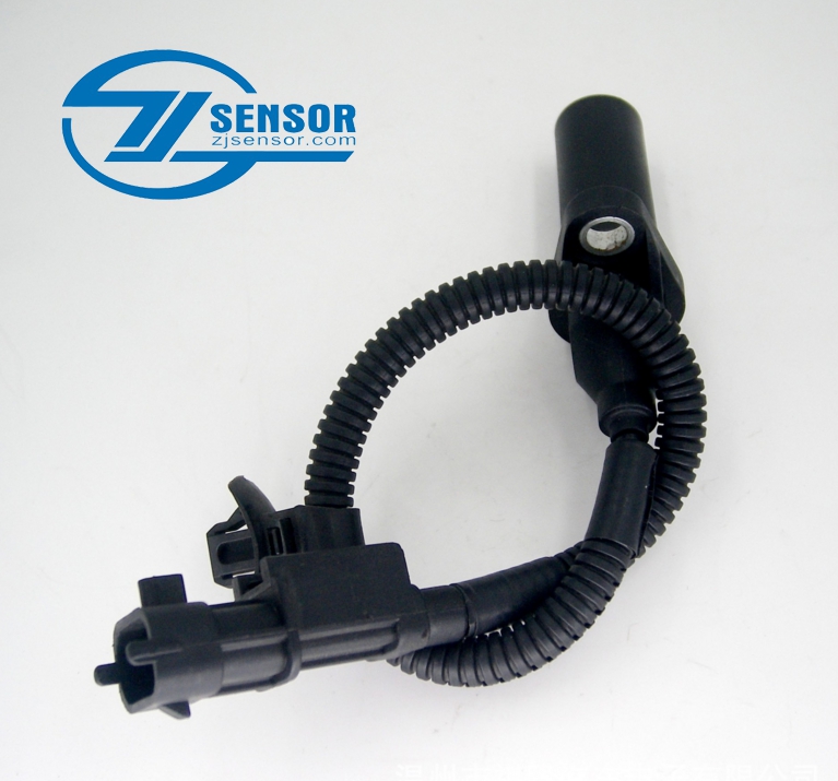 39180-2B000 Crankshaft Position sensor for Hyundai i20 i30 i40 OEM 391802B000