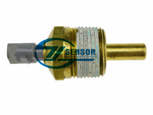 Coolant Temperature Gauge Sensor For Cumnins OE: 3920363