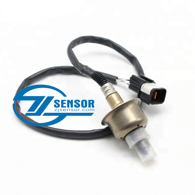 39210-2B120 Oxygen Sensor Lambda Sensor 392102B120 for KIA Rio Venga ix20